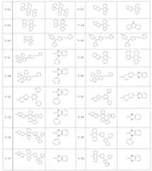 Figure imgf000069_0001