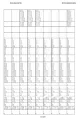 Figure imgf000534_0001