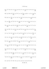 Figure 12_A0101_SEQ_0266