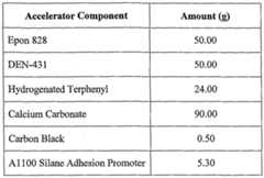 Figure imgf000032_0001
