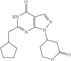 Figure US09102679-20150811-C00652