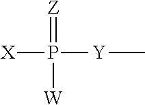 Figure US10351852-20190716-C00004