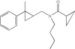 Figure US07541055-20090602-C01161