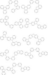 Figure US12234249-20250225-C00139