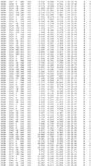 Figure BDA0002785795260003161