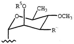 Figure imgf000277_0001