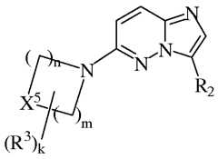 Figure 112010081398093-pct00015