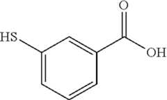 Figure US11512080-20221129-C00445