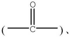 Figure BDA0003386373040000113