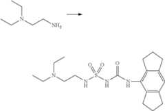 Figure US12187702-20250107-C00166