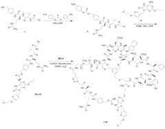 Figure imgf000209_0001