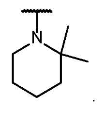 Figure imgf000057_0004