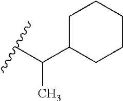 Figure US10398699-20190903-C00277