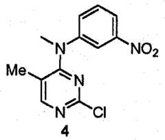 Figure BPA00001280125601544