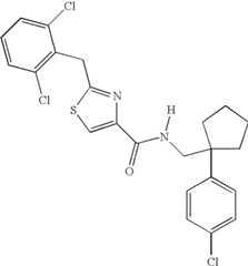 Figure US07846951-20101207-C00175