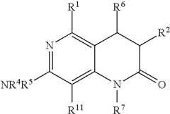 Figure US09359349-20160607-C00048