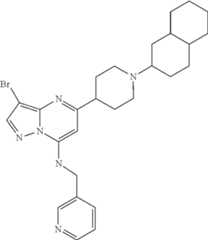 Figure US08580782-20131112-C04720