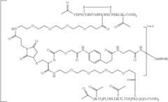 Figure US08293714-20121023-C00307