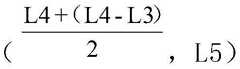 Figure BDA0002452586900000095