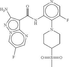 Figure US09718827-20170801-C00266