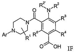 Figure imgf000027_0004
