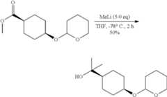 Figure US10166250-20190101-C00174