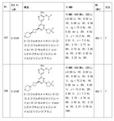 Figure 2023011775000354