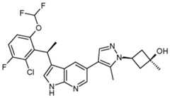 Figure imgf000106_0002