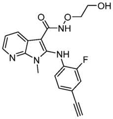 Figure imgf000089_0001