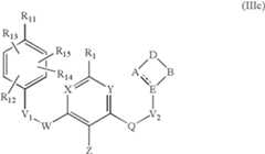 Figure US07470699-20081230-C00094