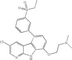 Figure US08119655-20120221-C00313