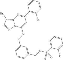 Figure US08580782-20131112-C03794