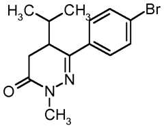 Figure imgf000257_0001