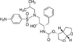 Figure BR102018071016A2_D0004