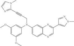 Figure US08895601-20141125-C00395