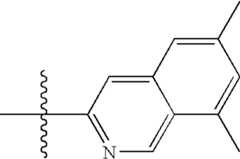 Figure US07863291-20110104-C00330