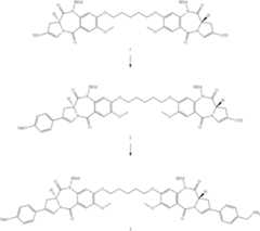 Figure US09526798-20161227-C00094