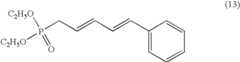 Figure US07175956-20070213-C01230