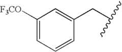 Figure US07030150-20060418-C00106