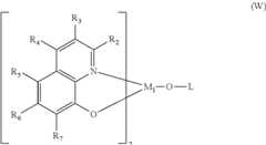 Figure US07968215-20110628-C00082