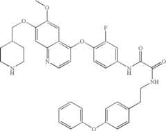 Figure US08178532-20120515-C00189