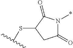 Figure US09481727-20161101-C00016
