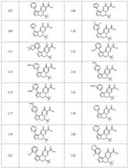 Figure 2022507724000659