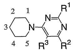 Figure imgf000009_0001