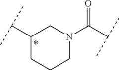 Figure US08957080-20150217-C00301