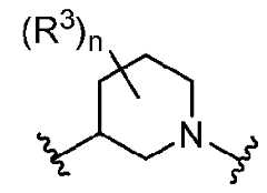 Figure imgf000121_0004