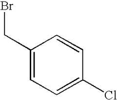Figure US08415469-20130409-C01118
