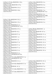 Figure imgf000036_0001