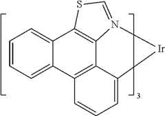 Figure US11043641-20210622-C00226