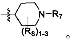 Figure PCTCN2021124884-APPB-100017